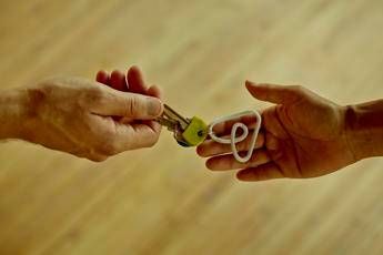 Giubileo, Airbnb in campo per supportare l’afflusso di pellegrini