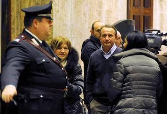 Garlasco, famiglia Poggi parte offesa: “Prove sono contro Stasi”