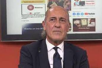 Imprese, tributaristi: Int patrocinatore di tour di incontri con imprenditori e professionisti