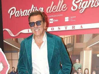 Pietro Genuardi, la moglie Linda Ascierto: “L’amore non muore vita mia”